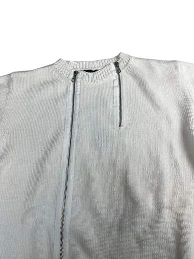 GIGOLÈ ARCHIVE IMP M5530203