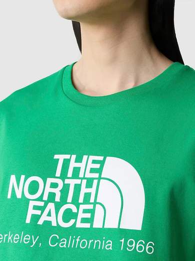 THE NORTH FACE NF0A87U5