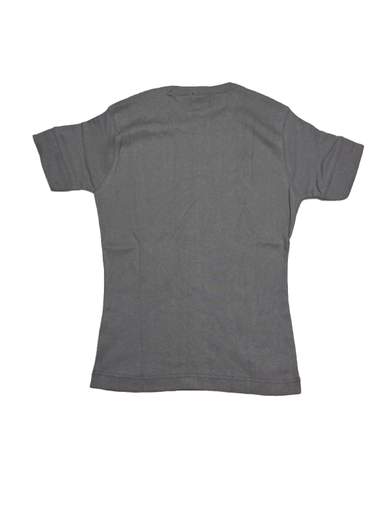 G-STAR SOSA BROS S/S