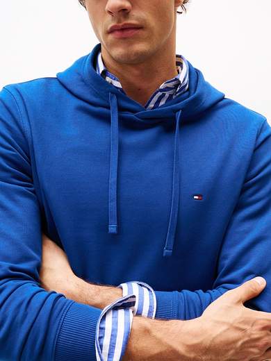 TOMMY HILFIGER MW0MW37235
