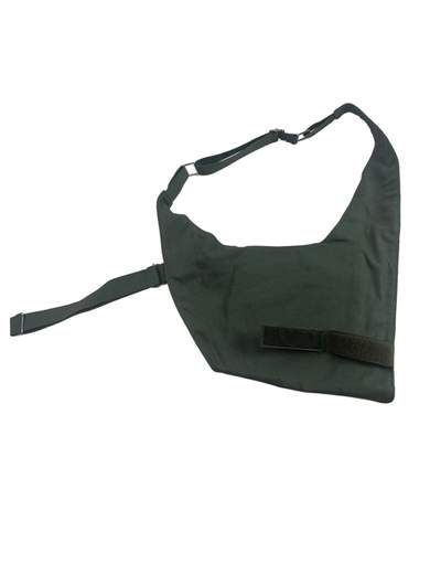 FORNARINA DEODORANT BAG