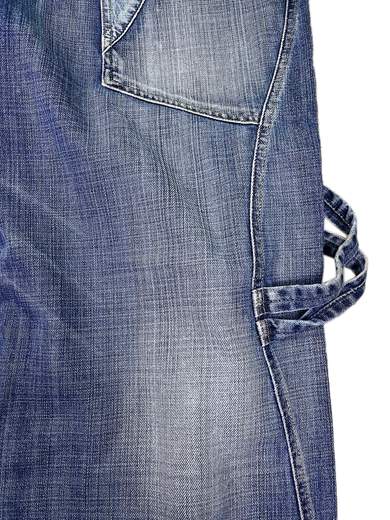 TAKE TWO New Berkely Jeans