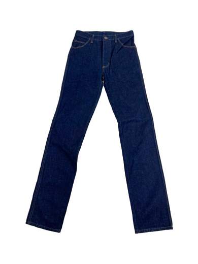 WRANGLER 11-0721