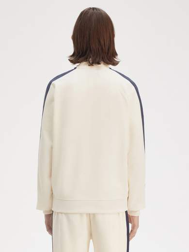 FRED PERRY J5557