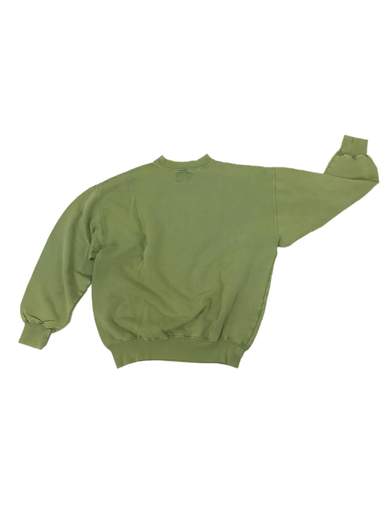 EL CHARRO Anoma P felpa