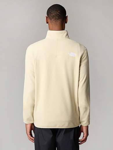 THE NORTH FACE NF0A855W