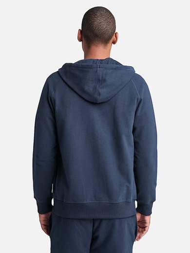 TIMBERLAND A2F6Y