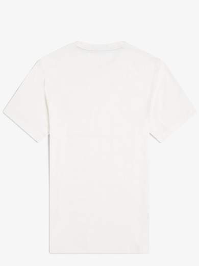 FRED PERRY M1600