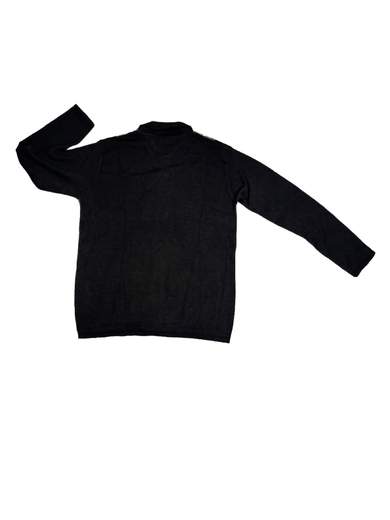 GIGOLÈ ARCHIVE MAGICO