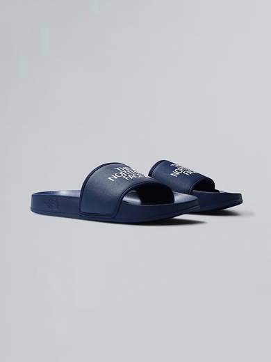 THE NORTH FACE NF0A4T2R
