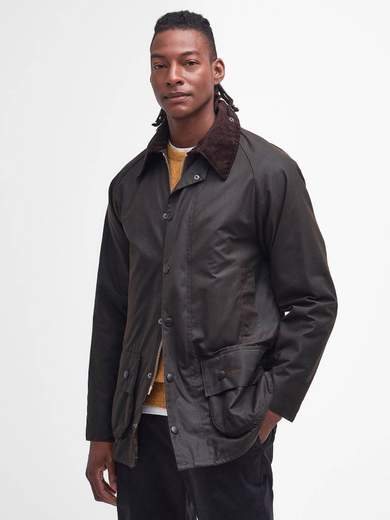 BARBOUR MWX0002