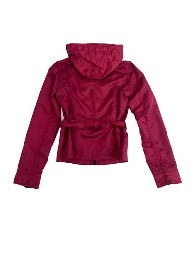 REFRIGIWEAR W04100 New Acorn Jacket