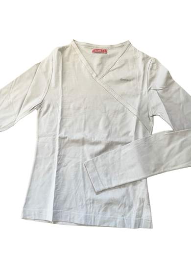 FIORUCCI FAKI-TOT GIANNA