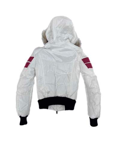 REFRIGIWEAR Winter Jacket
