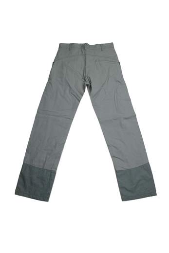 ENERGIE NAILS TROUSERS