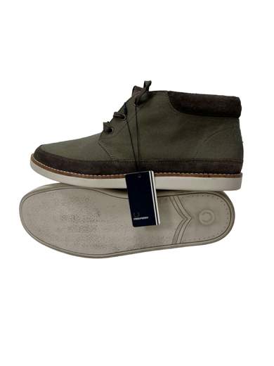 FRED PERRY B3140