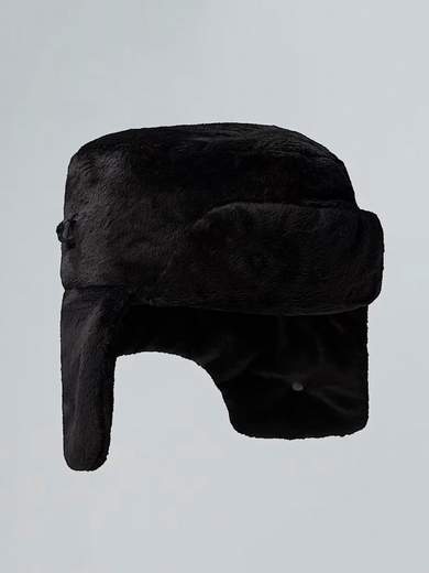 THE NORTH FACE NF0A88R2