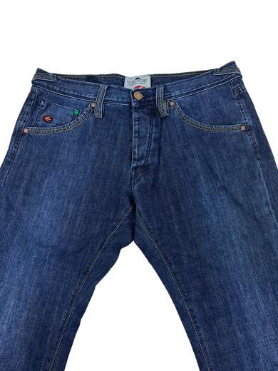 ENERGIE Rocco Jeans