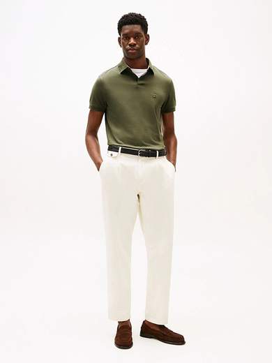 TOMMY HILFIGER MW0MW17770