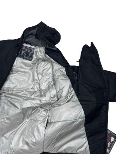 ENERGIE MYTH JACKET