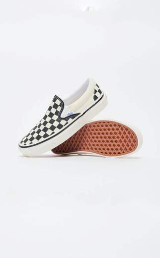VANS VN0A3JEXPU1