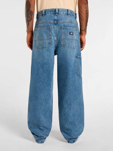 DICKIES DK0A4YEC