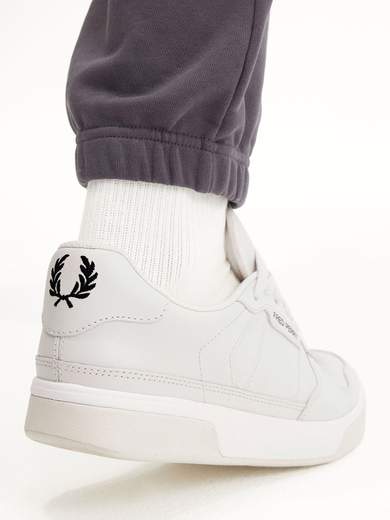 FRED PERRY B7325