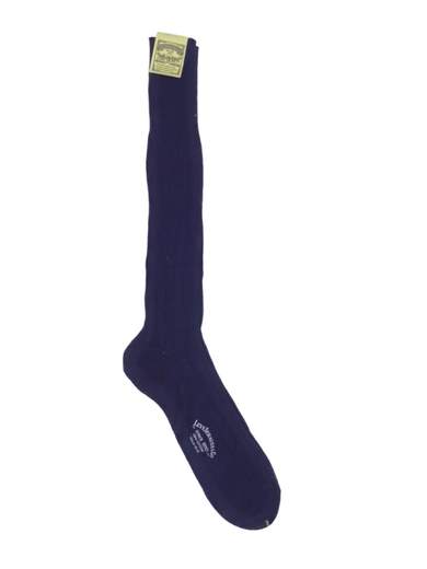 LEVI’S L SOCKS