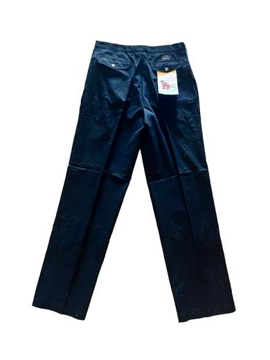 LEVI’S COLLEGE CHINOS