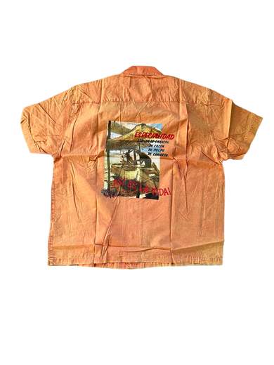 EL CHARRO LIEBRE