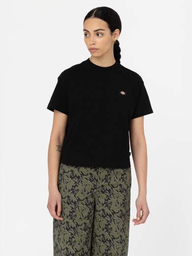 DICKIES DK0A4Y8L