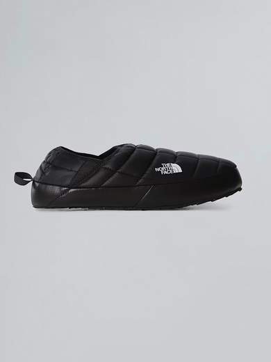 THE NORTH FACE NF0A3UZN
