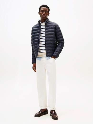 TOMMY HILFIGER MW0MW39990