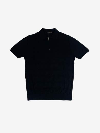 RINOMATA SARTORIA GIGOLE 17403