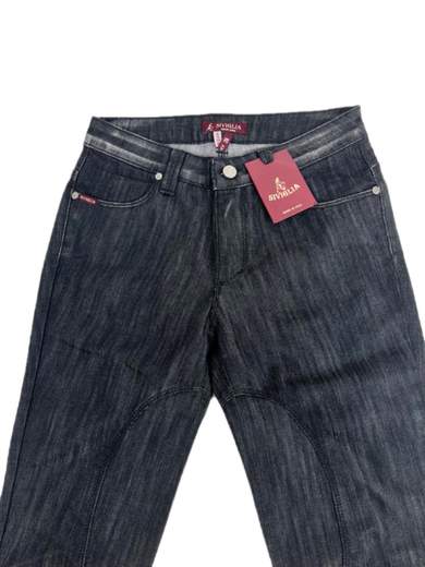 GIGOLÈ ARCHIVE SP53WBD-7