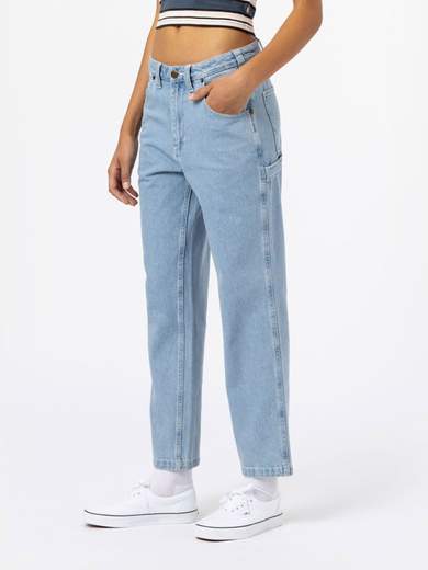 DICKIES DK0A4XEK