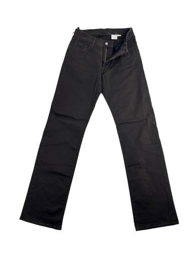 CALVIN KLEIN JEANS M0110-34H26-094-4