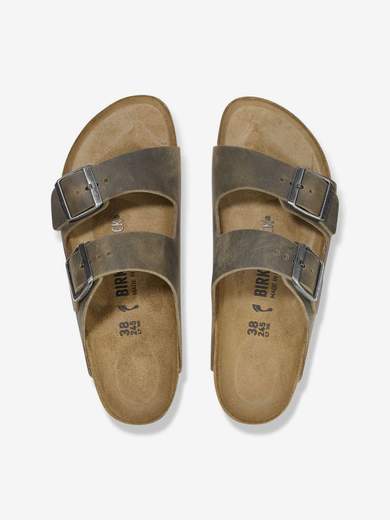 Birkenstock 1027039