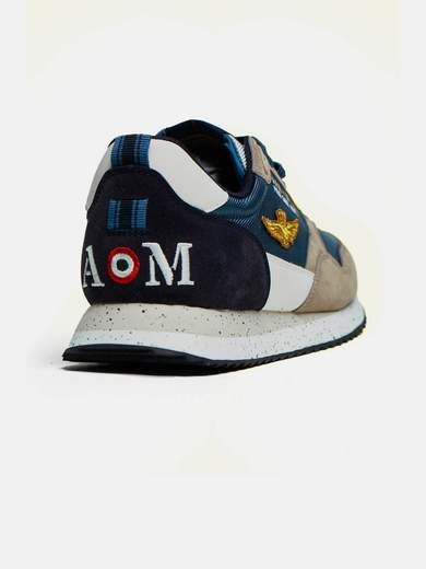 AERONAUTICA MILITARE SC0288