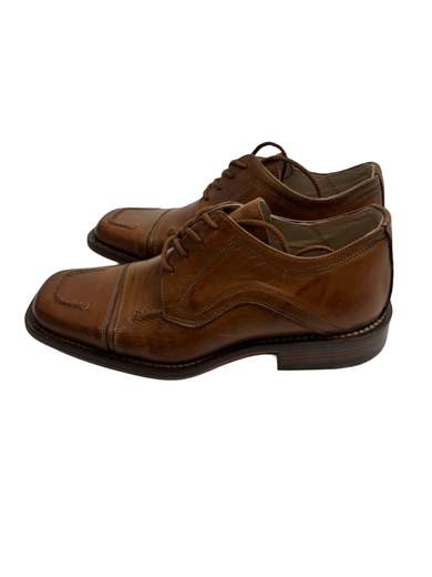 GIGOLÈ ARCHIVE URAGANO 501