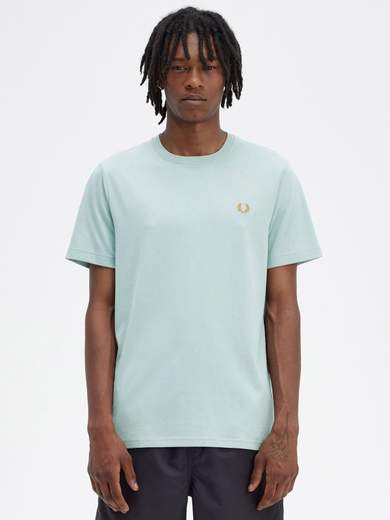 FRED PERRY M1600
