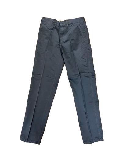 AVIREX AVIREX CHINOS