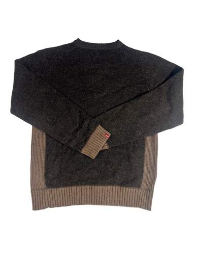 LEVI’S 823049003