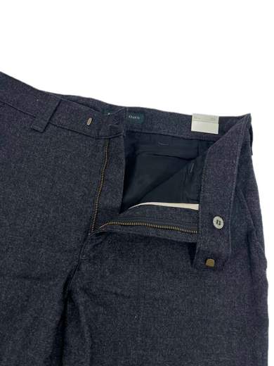 DOCKERS 25210.17.39 Khakis Pants Flannel