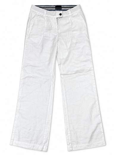 CALVIN KLEIN CWB006-51223