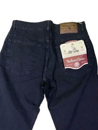 MARLBORO 36121 19 LC0205T