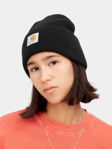 CARHARTT WIP I020222