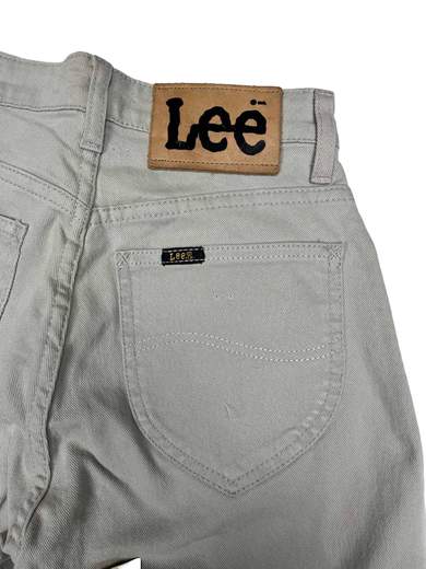 LEE 350-8724 DALLAS