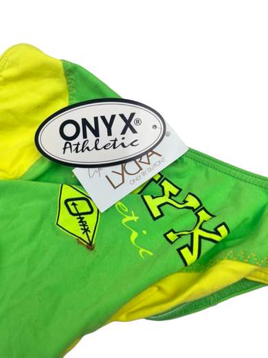 ONYX 32700