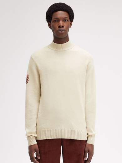 FRED PERRY K8530